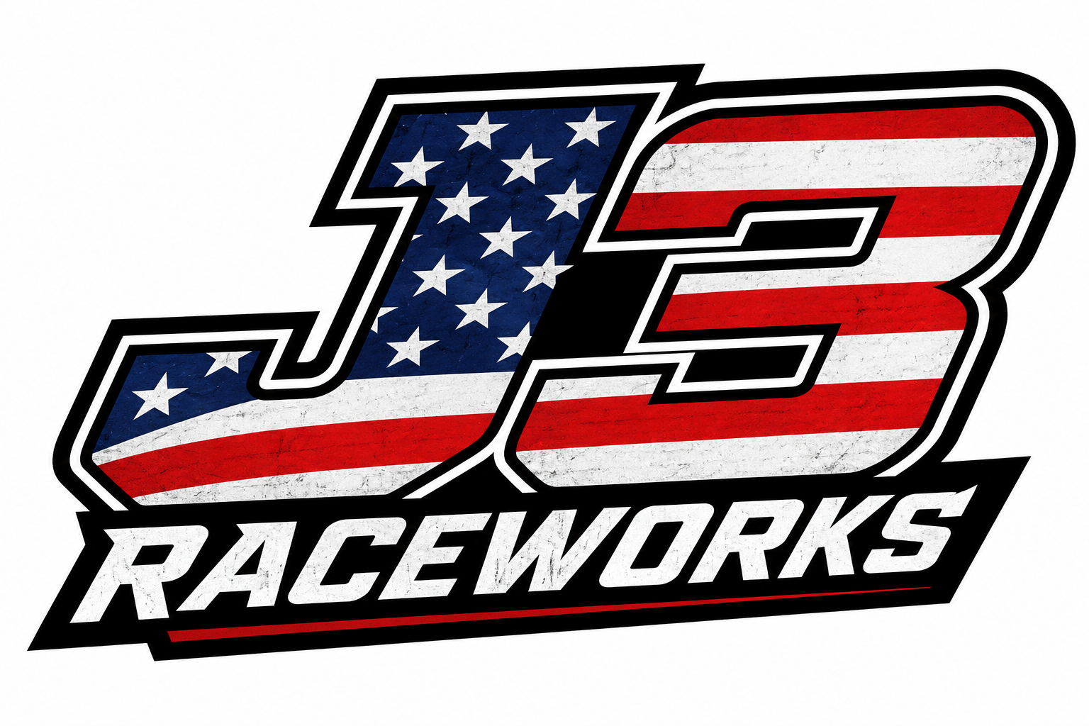 J3 Raceworks